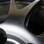 JDM Beauty ultra -luxury forged lightweight museum TWS Exreet 107m 209 No Tires