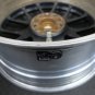 JDM Beauty ultra -luxury forged lightweight museum TWS Exreet 107m 209 No Tires