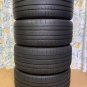 JDM Super highest grade BBS RSGT 985A forged 19 inch wheel silver PCD120 OFF+33