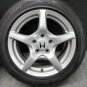 JDM Rare Honda S200 genuine 16 -inch beautiful goods AP1 AP2 NSX NA2 C No Tires