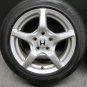JDM Rare Honda S200 genuine 16 -inch beautiful goods AP1 AP2 NSX NA2 C No Tires