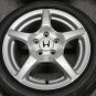 JDM Rare Honda S200 genuine 16 -inch beautiful goods AP1 AP2 NSX NA2 C No Tires