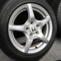 JDM Rare Honda S200 genuine 16 -inch beautiful goods AP1 AP2 NSX NA2 C No Tires