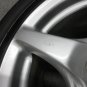 JDM Rare Honda S200 genuine 16 -inch beautiful goods AP1 AP2 NSX NA2 C No Tires