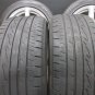 JDM Rare Honda S200 genuine 16 -inch beautiful goods AP1 AP2 NSX NA2 C No Tires