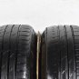 JDM MATRIX WHEELS L1056 15 inch PCD100 8J +20mo Outrun M1175/55R15 Maz No Tires