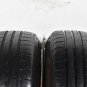 JDM MATRIX WHEELS L1056 15 inch PCD100 8J +20mo Outrun M1175/55R15 Maz No Tires
