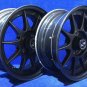 JDM RareRays RAYS VOLK RACING type S15inch wheel15X6.5J/offset abou No Tires