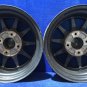 JDM RareRays RAYS VOLK RACING type S15inch wheel15X6.5J/offset abou No Tires