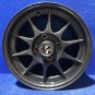 JDM RareRays RAYS VOLK RACING type S15inch wheel15X6.5J/offset abou No Tires