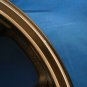 JDM RAYS Rays VR RE30 BR 17 inch 7.5J 9J 4wheels set S2000Size No Tires