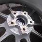 JDM 4wheelsSET company 188J weds sport SA55M Weds sport aluminum 5 hol No Tires