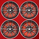 JDM RAYS forged lightweight VOLK RACING Volk racing G25 wheel 4wheels No Tires