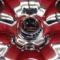 JDM RAYS Vitrix Freeger 4Wheels no tires 18x8+41 5x114.3 F&R BBKF