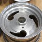 JDM B80 Vintage Eagle Alloys 15X8.0J ±0 PCD127 5 hole MADE IN USA JDM No Tires