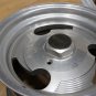 JDM B80 Vintage Eagle Alloys 15X8.0J ±0 PCD127 5 hole MADE IN USA JDM No Tires