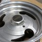 JDM B80 Vintage Eagle Alloys 15X8.0J ±0 PCD127 5 hole MADE IN USA JDM No Tires