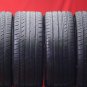 JDM Forged TWS EXLETE105S Monoblock Power 255/30R21TW21 No Tires