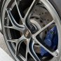 JDM BBS RID Super Super Duralumin Forged 19inch RI048 RI049 4wheels Se No Tires