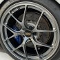 JDM BBS RID Super Super Duralumin Forged 19inch RI048 RI049 4wheels Se No Tires