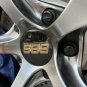 JDM BBS RID Super Super Duralumin Forged 19inch RI048 RI049 4wheels Se No Tires