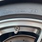 JDM BBS RID Super Super Duralumin Forged 19inch RI048 RI049 4wheels Se No Tires