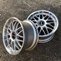 JDM RareBBS RS762 2wheels18inch 10J+22 5 hole 114.3 Cima Celsior Majesta Aristo