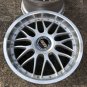 JDM RareBBS RS762 2wheels18inch 10J+22 5 hole 114.3 Cima Celsior Majesta Aristo
