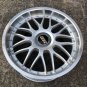 JDM RareBBS RS762 2wheels18inch 10J+22 5 hole 114.3 Cima Celsior Majesta Aristo