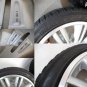 JDM BMW original OP MINI mini RAY alloy twin blade spoke R130 17 inch No Tires