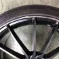 JDM RAYS WALTZ FORGED A&N 15R/L 21 inch FORGED forged wheel BMW F25 X3 No...