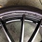 JDM RAYS WALTZ FORGED A&N 15R/L 21 inch FORGED forged wheel BMW F25 X3 No...