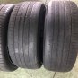 JDM RAYS WALTZ FORGED A&N 15R/L 21 inch FORGED forged wheel BMW F25 X3 No...