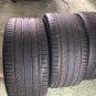 JDM RAYS WALTZ FORGED A&N 15R/L 21 inch FORGED forged wheel BMW F25 X3 No...