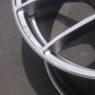 JDM RAYS Gram Lights 57ANA 8.5J 9.5J crown Lexus RC GS IS NX RX Mark X No Tires