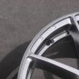 JDM RAYS Gram Lights 57ANA 8.5J 9.5J crown Lexus RC GS IS NX RX Mark X No Tires