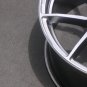 JDM RAYS Gram Lights 57ANA 8.5J 9.5J crown Lexus RC GS IS NX RX Mark X No Tires