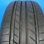 JDM H WORK MEISTER M1 3P Tire width 205 mm aspect ratio 40% rim diamet No Tires