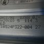 JDM H WORK MEISTER M1 3P Tire width 205 mm aspect ratio 40% rim diamet No Tires