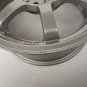 JDM Renault Lutecia 3rd grade/nongenuine RAYS GRAM LIGHTS 57S 6.5J15 + No Tires