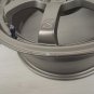 JDM Renault Lutecia 3rd grade/nongenuine RAYS GRAM LIGHTS 57S 6.5J15 + No Tires