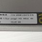 JDM Renault Lutecia 3rd grade/nongenuine RAYS GRAM LIGHTS 57S 6.5J15 + No Tires