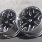 JDM Size Club Linea L566 8.5J +15 9.5J +22 PCD120 Lexus LS460 LS600 BMW 5 6 7ser