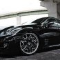 JDM Size Club Linea L566 8.5J +15 9.5J +22 PCD120 Lexus LS460 LS600 BMW 5 6 7ser