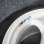 JDM RP01 Enkei 16 inch 7J +35 8J +38 114.3 4 Holes 195/45/16 External No Tires