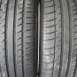 JDM RP01 Enkei 16 inch 7J +35 8J +38 114.3 4 Holes 195/45/16 External No Tires