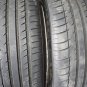 JDM RP01 Enkei 16 inch 7J +35 8J +38 114.3 4 Holes 195/45/16 External No Tires