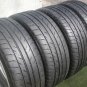 JDM Powerful 9J 21 inch WORK GNOSIS HS202 9J +30+23 Alphard Vellfire E No Tires