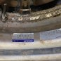 JDM WORK SW1 work Schubert SC1 19 inch 19X9JJ +32 19X8JJ +32 PCD 114.3 No Tires