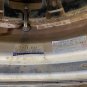 JDM WORK SW1 work Schubert SC1 19 inch 19X9JJ +32 19X8JJ +32 PCD 114.3 No Tires
